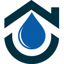 Waterford Waterproofing Service